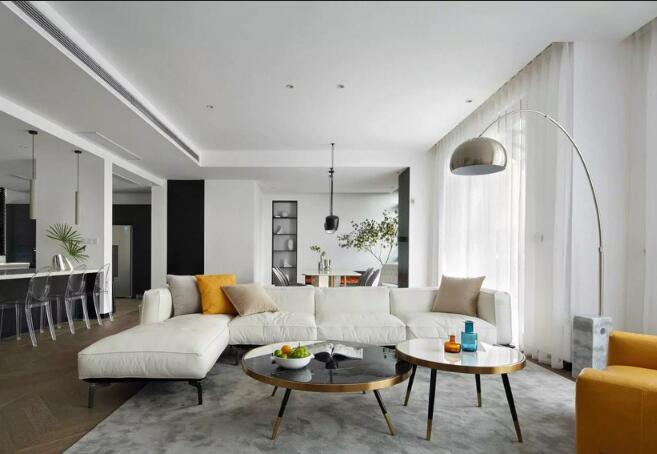 多了解裝修干貨知識(shí)，小白也不怕被坑